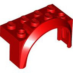 6441691 - Br-Red