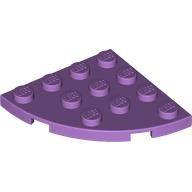 6329416 - Medium-Lavender