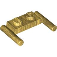 ElementNo 6337403 - W-Gold