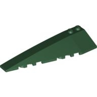 ElementNo 4547224 - Earth-Green