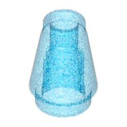 6337455 6514020 - Tr-Blue-Opal