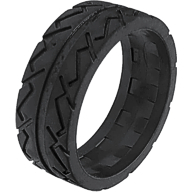 bb0180 - Black
