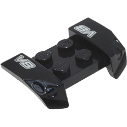 4186773 - Black
