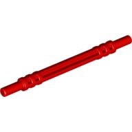 ElementNo 4569751 - Br-Red