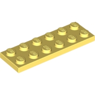 ElementNo 6175294 - Cool-Yel