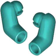4218441 4142463 4219013 - Br-Bluegreen