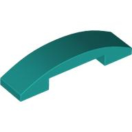ElementNo 6249299 - Br-Bluegreen