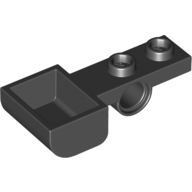 6225386 - Black