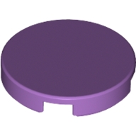 ElementNo 6062386 - Medium-Lavendel