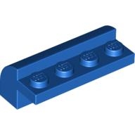 ElementNo 4179427 - Br-Blue