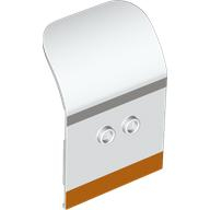 6306821 - White