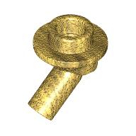 6501270 - W-Gold