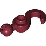 6008602 - New-Dark-Red